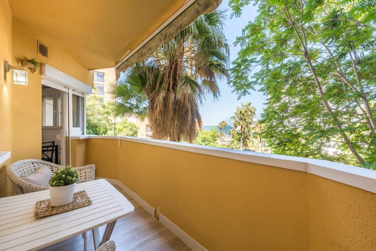 Casa Olivia *